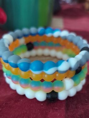 Lokai Lot